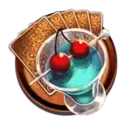 icon 3