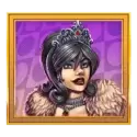 icon 1