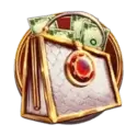 icon 2