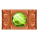 icon 6