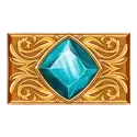 icon 4