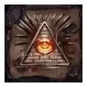 icon 2