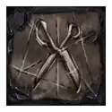 icon 5