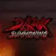 Dark Summoning