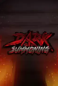 Dark Summoning