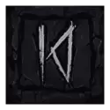 icon 10