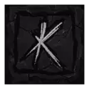 icon 7