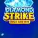 Diamond Strike