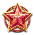icon 11