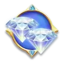 icon 2