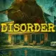 Disorder