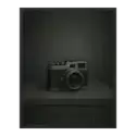 icon 10
