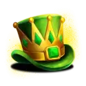 icon 1