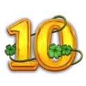 icon 10