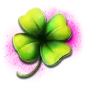 icon 2