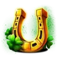 icon 4