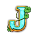icon 9