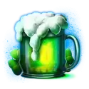 icon 3