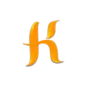 icon 5
