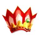 icon 2