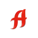 icon 4