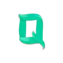 icon 6