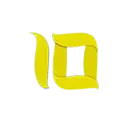 icon 8