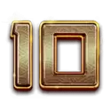 icon 11