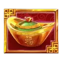 icon 2