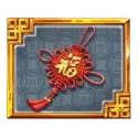icon 6