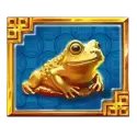 icon 4
