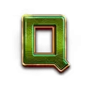 icon 9