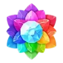 icon 1