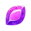 icon 5