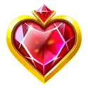 icon 1