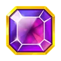 icon 4