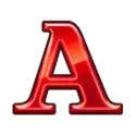 icon 5
