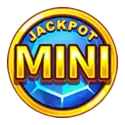 icon 9