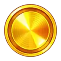 icon 11