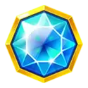 icon 2