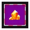 icon 10