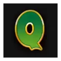 icon 7