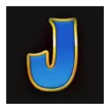 icon 8