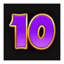 icon 9