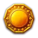icon 10