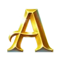 icon 5