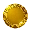 icon 9