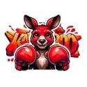 icon 2