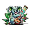 icon 3