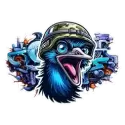 icon 4